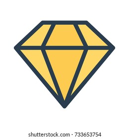 jewel icon