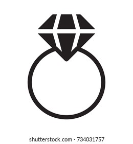 jewel icon