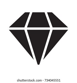 jewel icon