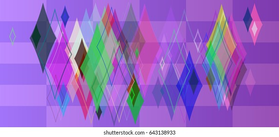 jewel icon background
