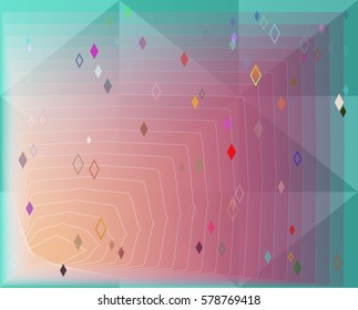 jewel icon elements