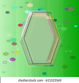 jewel icon elements