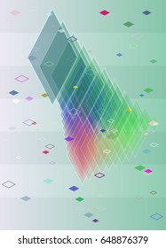 jewel icon elements