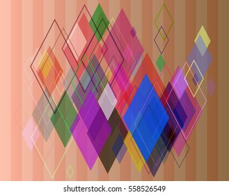 jewel idea design