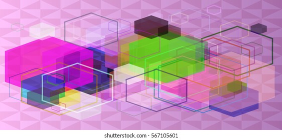 jewel idea design