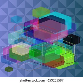 jewel idea design