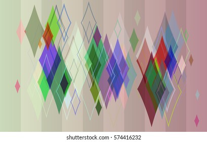 jewel idea template
