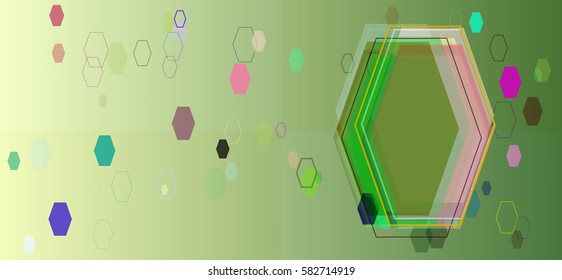 jewel idea texture