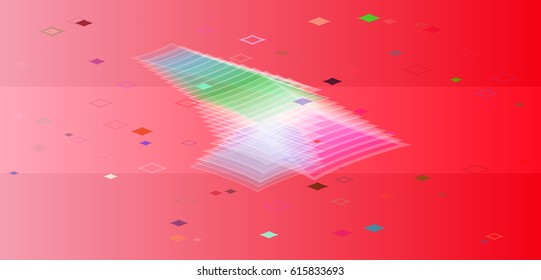 jewel idea vector