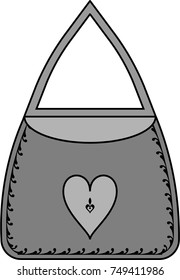 Jewel of the Steward for Blue Lodge Freemasonry
