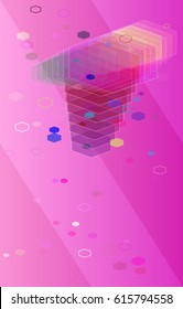 jewel template art