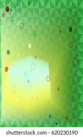 jewel template icon