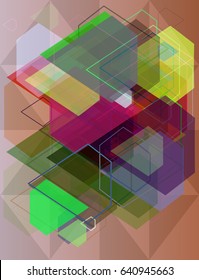 jewel template icon