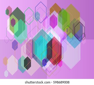 jewel texture background
