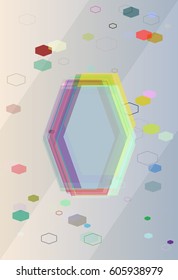 jewel texture elements