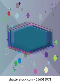 jewel texture template