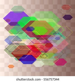 jewel texture template
