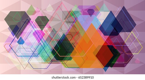 jewel texture template