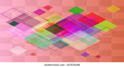 jewel vector design