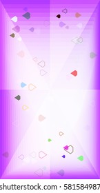 jewel vector design