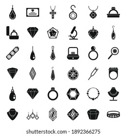 1,924,299 Jewelry Images, Stock Photos & Vectors | Shutterstock