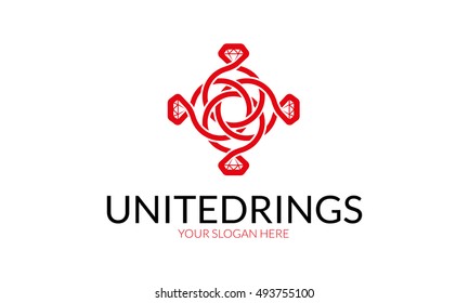 jeweller Logo