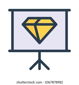  jewellery diamond chart 