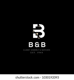 Jewellery vector logo. Business sign, identity for Restaurant, Royalty, Boutique, Hotel, Heraldic, Jewellery, Fashion ,Real estate,Resort,Lion, tattoo,Auctions. Brand identity emblem