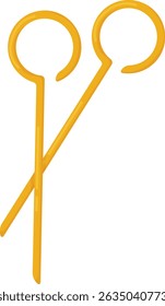 Jewelry Accessory Making Elements and Tools