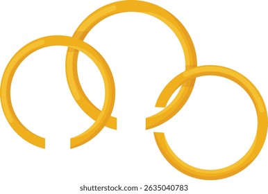 Jewelry Accessory Making Elements and Tools