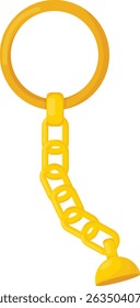 Jewelry Accessory Making Elements and Tools