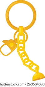 Jewelry Accessory Making Elements and Tools