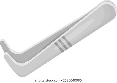 Jewelry Accessory Making Elements and Tools