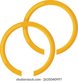 Jewelry Accessory Making Elements and Tools