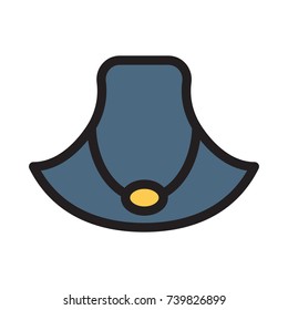  jewelry icon