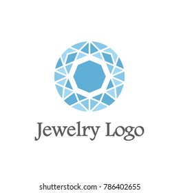 Jewelry Logo Design