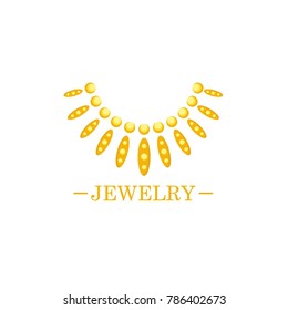 Jewelry Logo Design
