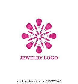 Jewelry Logo Design