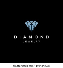 114,666 Diamond Logo Design Images, Stock Photos & Vectors | Shutterstock