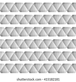 Jewelry Logo Template
