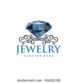188,870 Logo Jewelry Images, Stock Photos & Vectors | Shutterstock