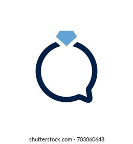 jewelry talk