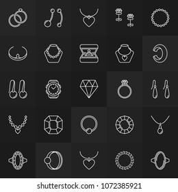29,757 Thin line wedding icons Images, Stock Photos & Vectors ...