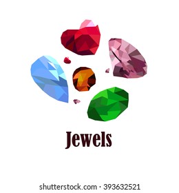 Jewels
