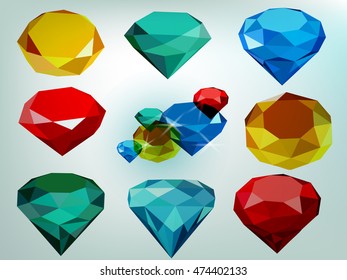 Jewels 