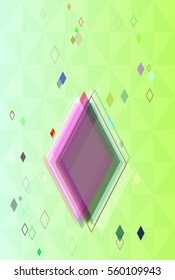jewels art template
