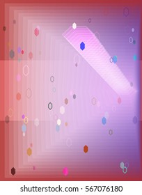 jewels background icon