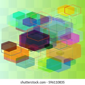 jewels design pattern