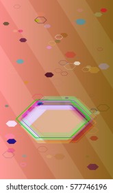 jewels icon idea