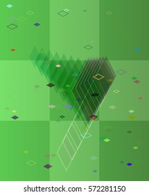 jewels icon texture